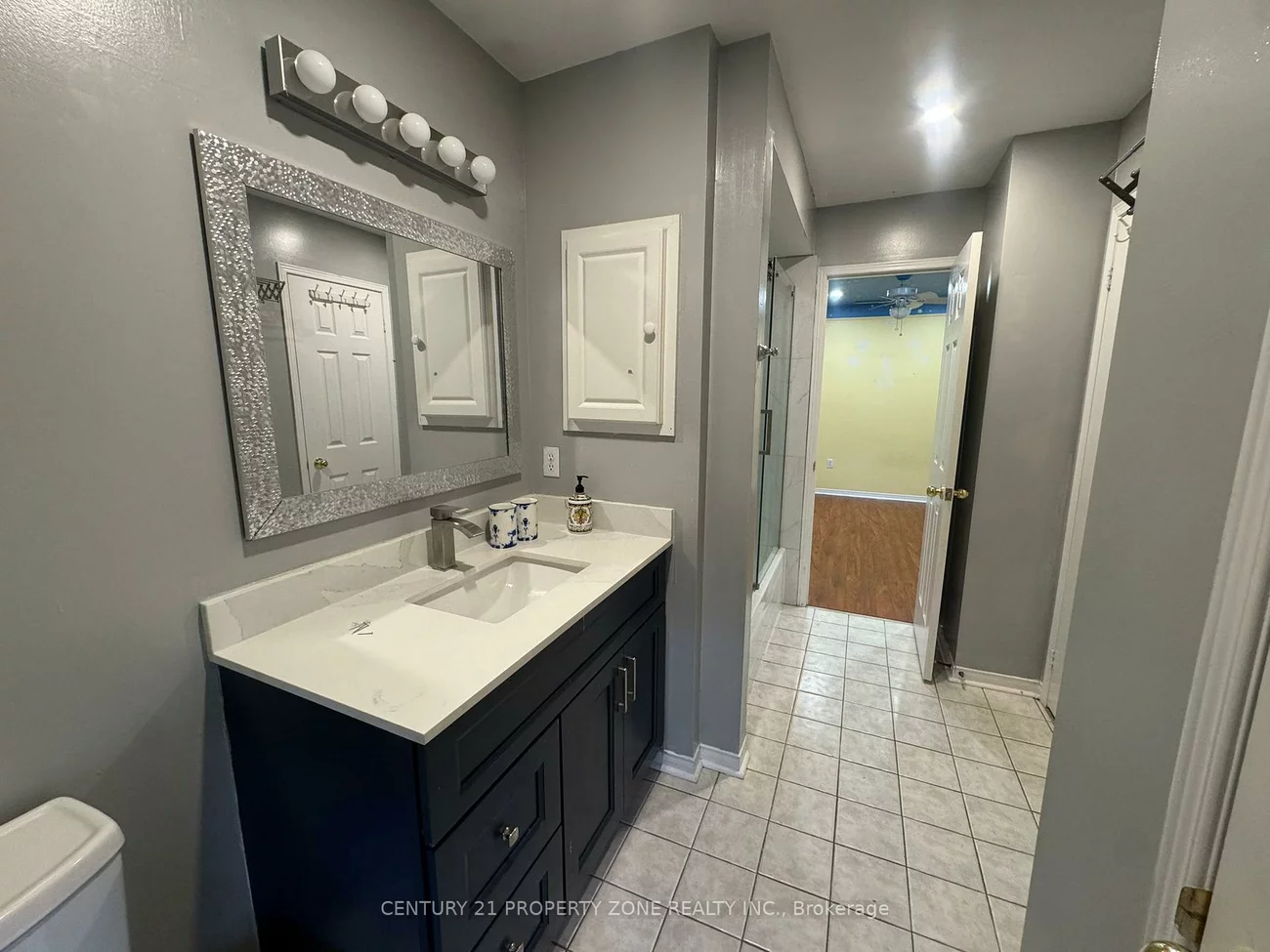 7695, Doverwood, Meadowvale, Mississauga