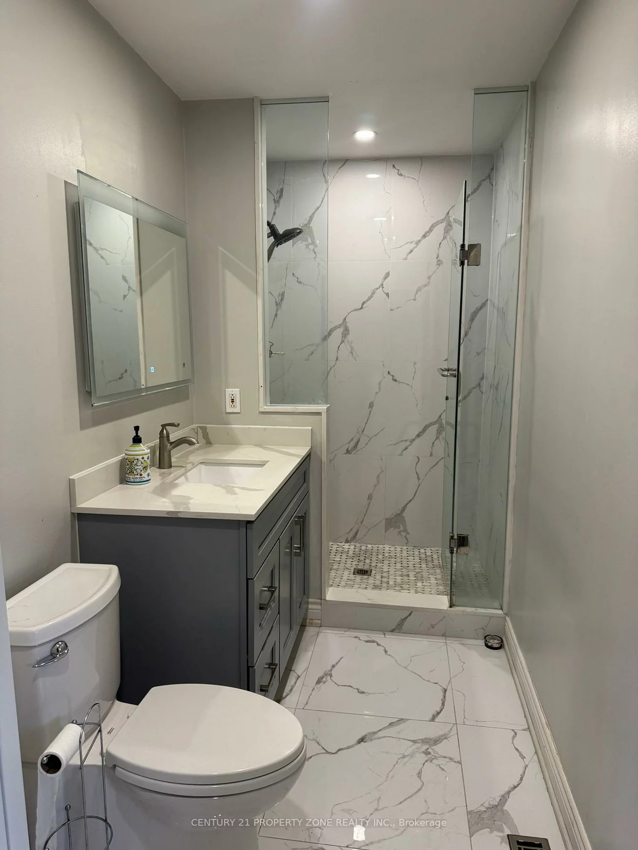 7695, Doverwood, Meadowvale, Mississauga