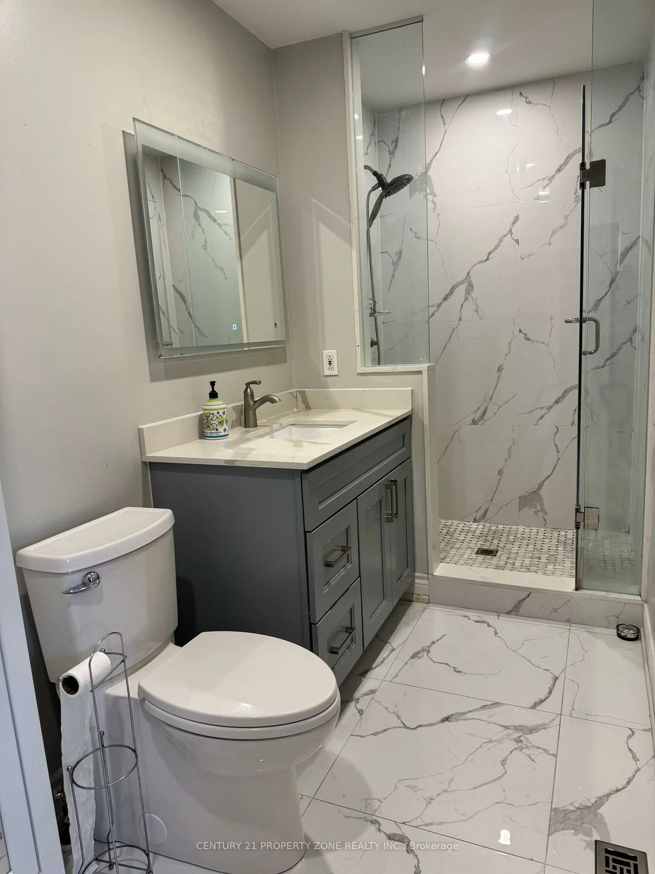 7695, Doverwood, Meadowvale, Mississauga