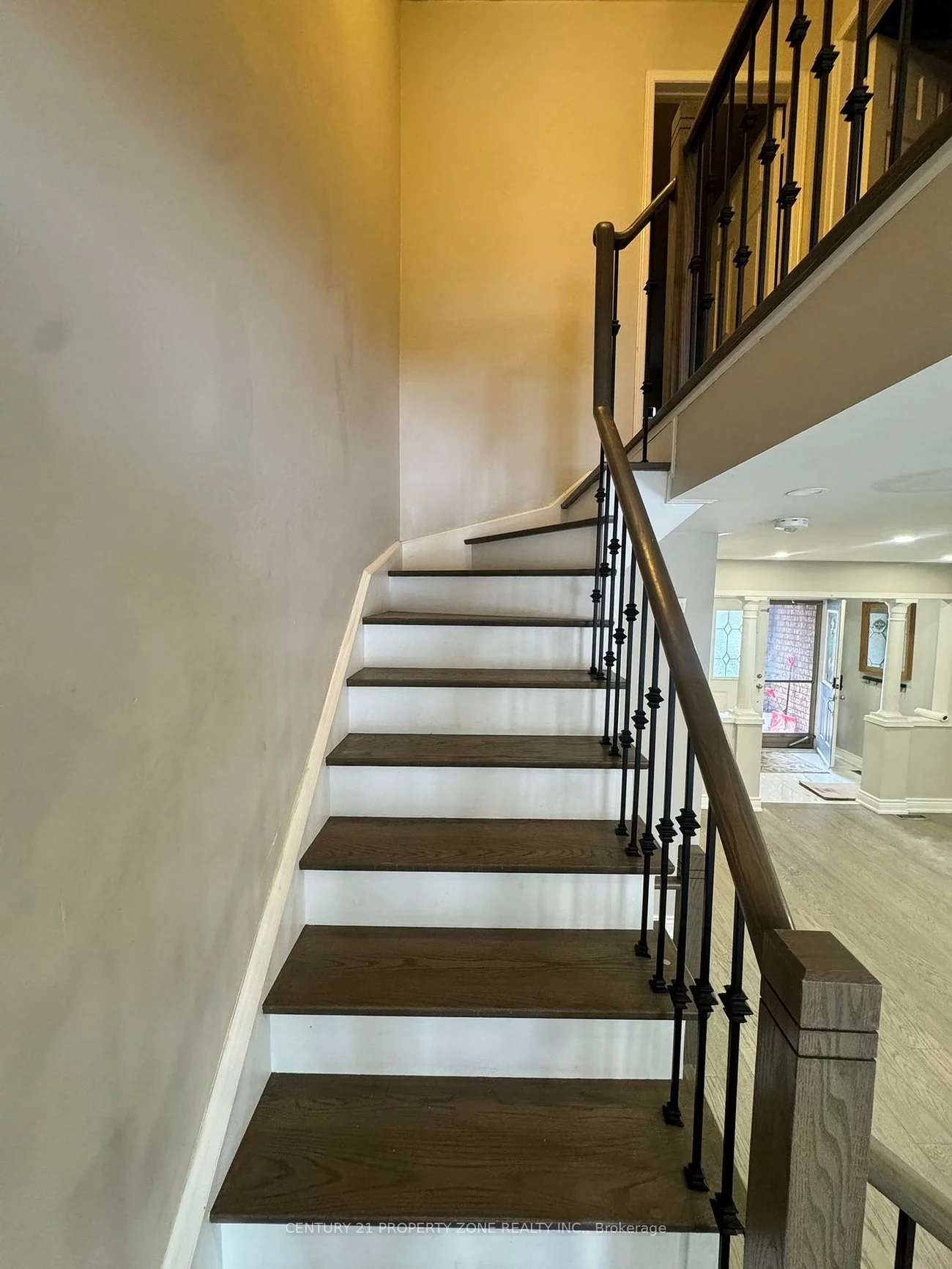 7695, Doverwood, Meadowvale, Mississauga