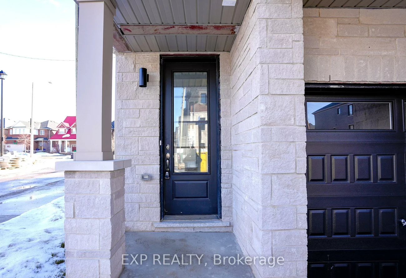 1260, National Valley, East Credit, Mississauga