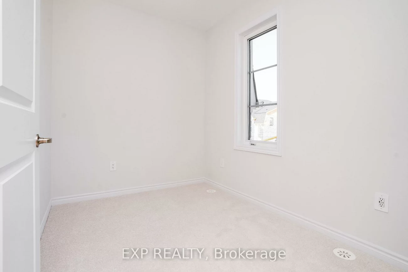 1260, National Valley, East Credit, Mississauga