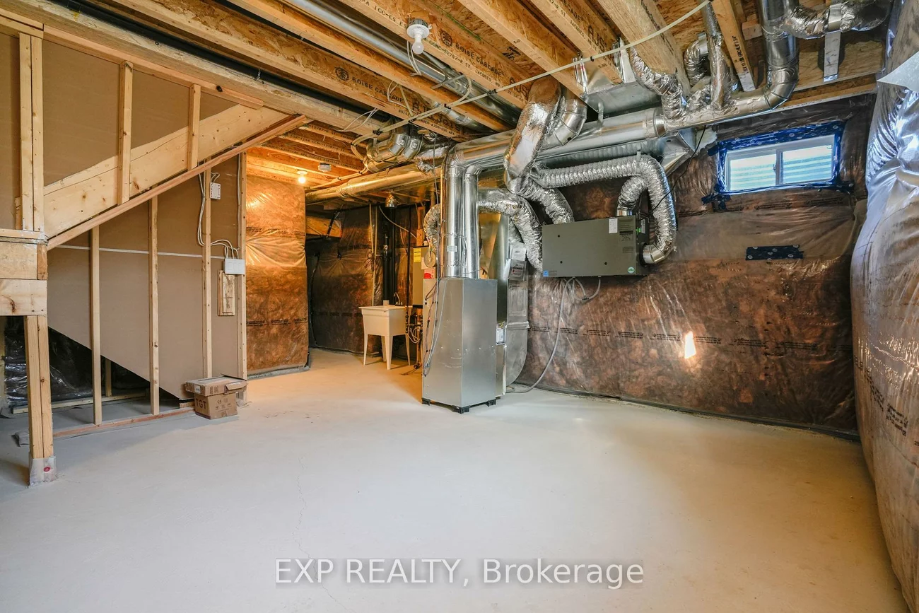 1260, National Valley, East Credit, Mississauga