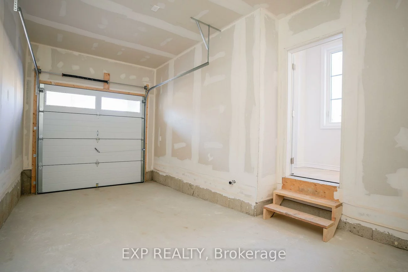 1260, National Valley, East Credit, Mississauga