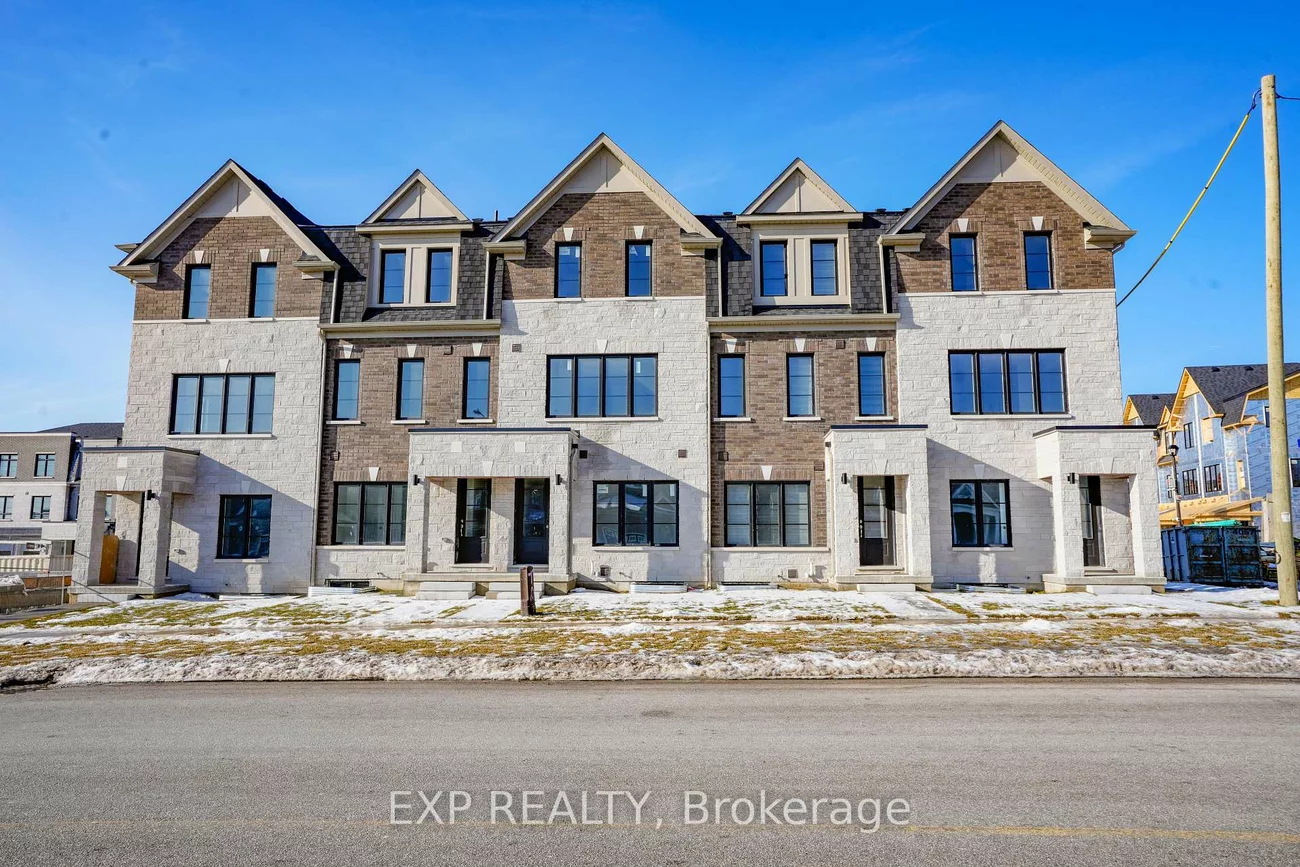 1260, National Valley, East Credit, Mississauga