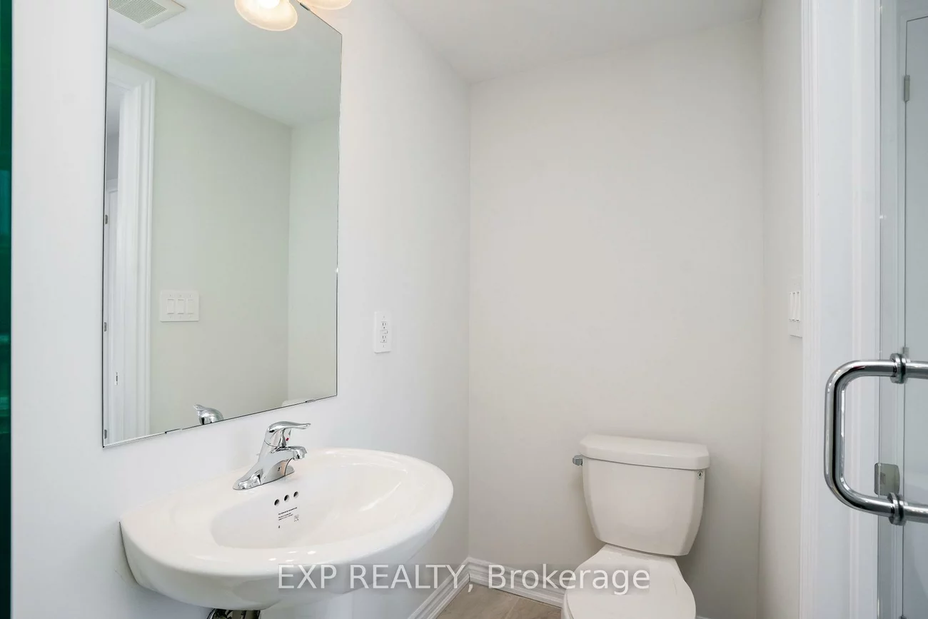 1260, National Valley, East Credit, Mississauga