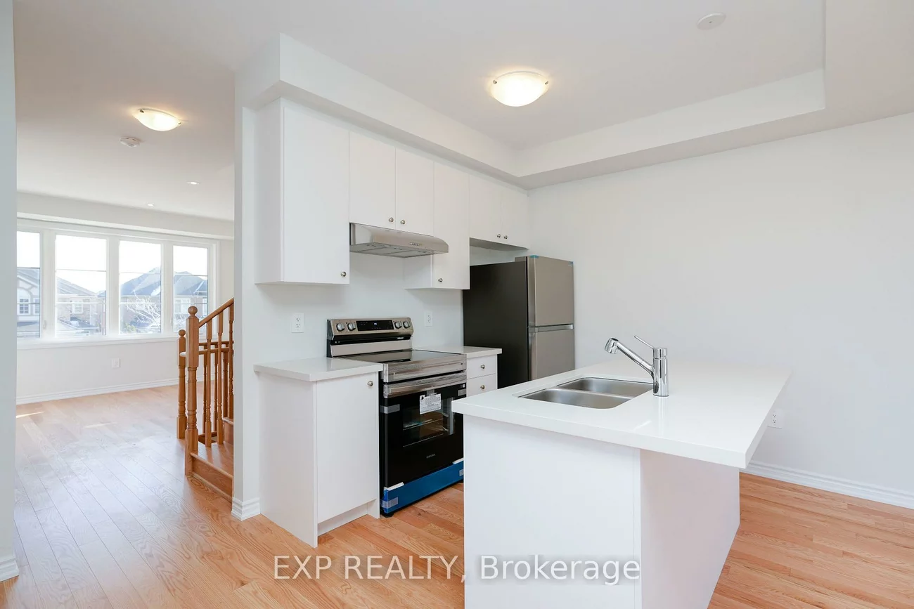 1260, National Valley, East Credit, Mississauga