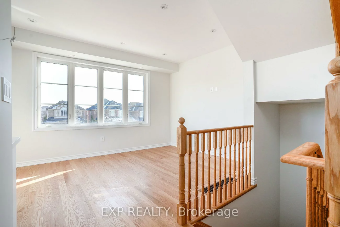 1260, National Valley, East Credit, Mississauga