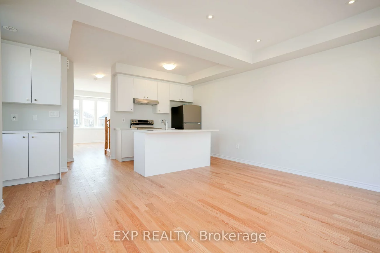 1260, National Valley, East Credit, Mississauga