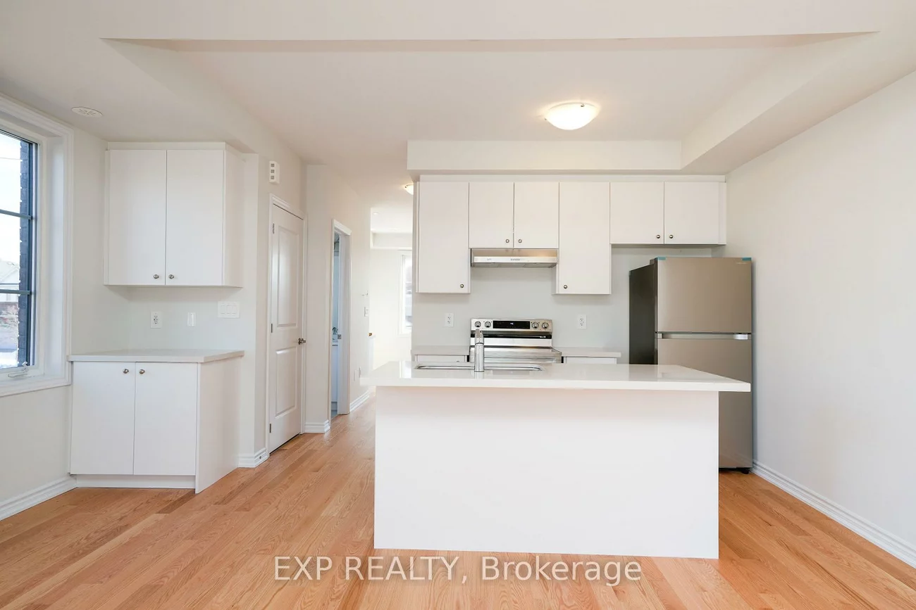 1260, National Valley, East Credit, Mississauga