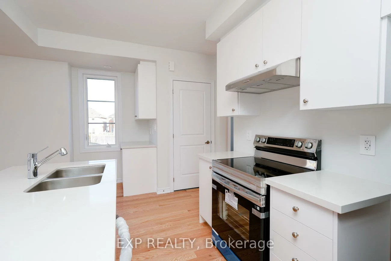 1260, National Valley, East Credit, Mississauga