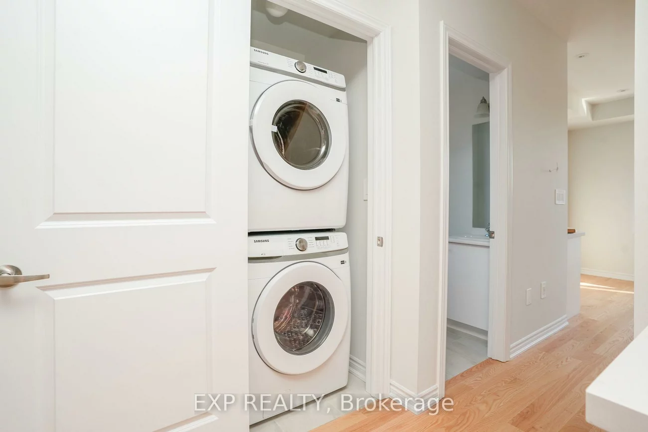 1260, National Valley, East Credit, Mississauga