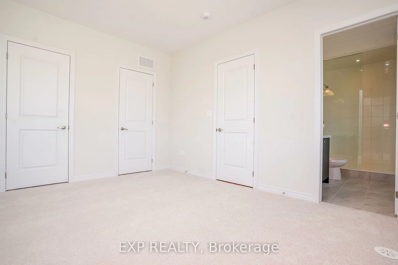 1260, National Valley, East Credit, Mississauga