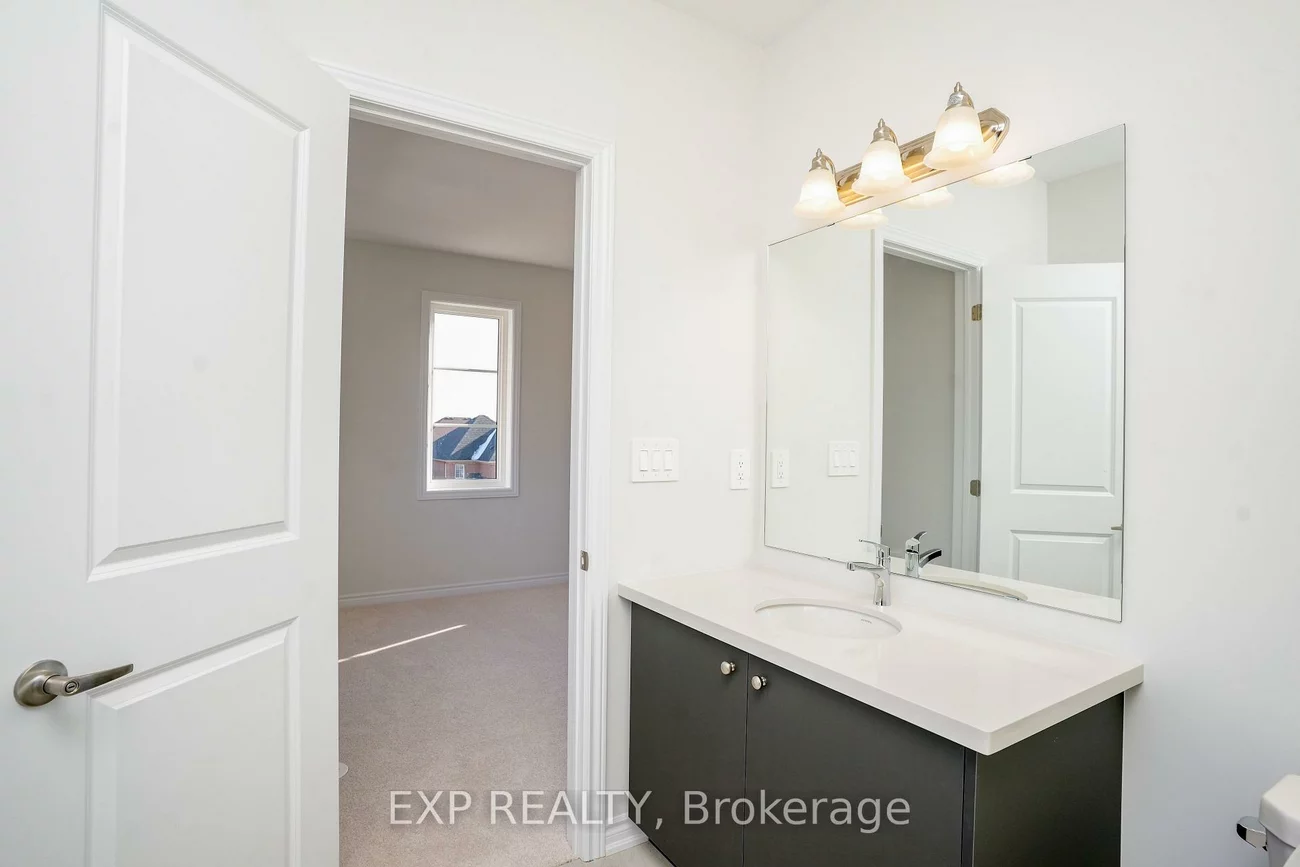 1260, National Valley, East Credit, Mississauga