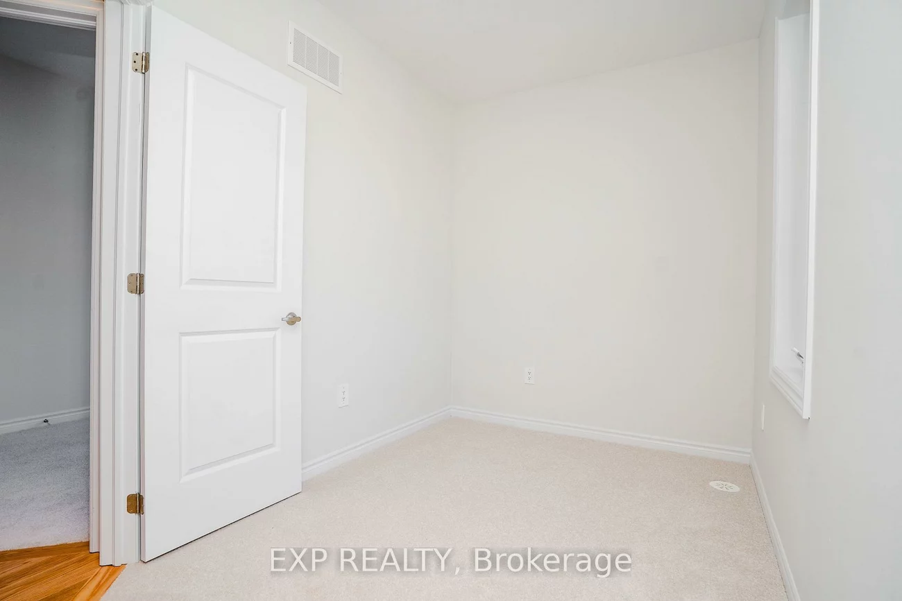 1260, National Valley, East Credit, Mississauga