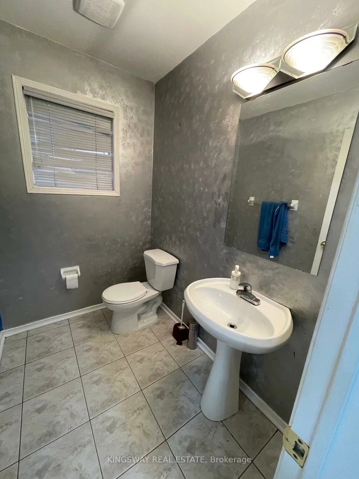 1267, Bantham St, East Credit, Mississauga