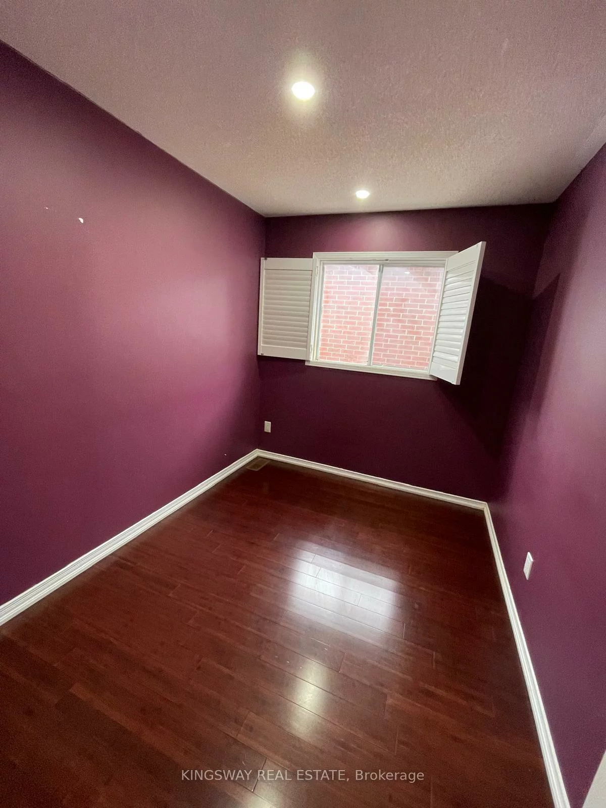 1267, Bantham St, East Credit, Mississauga