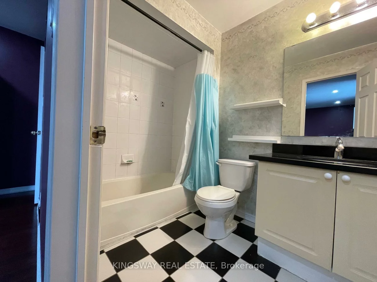 1267, Bantham St, East Credit, Mississauga