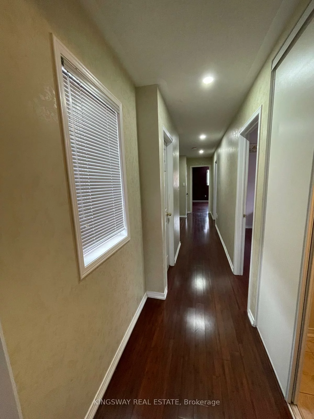 1267, Bantham St, East Credit, Mississauga