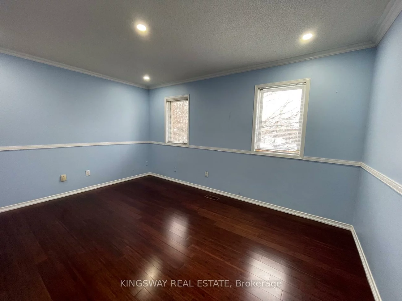 1267, Bantham St, East Credit, Mississauga