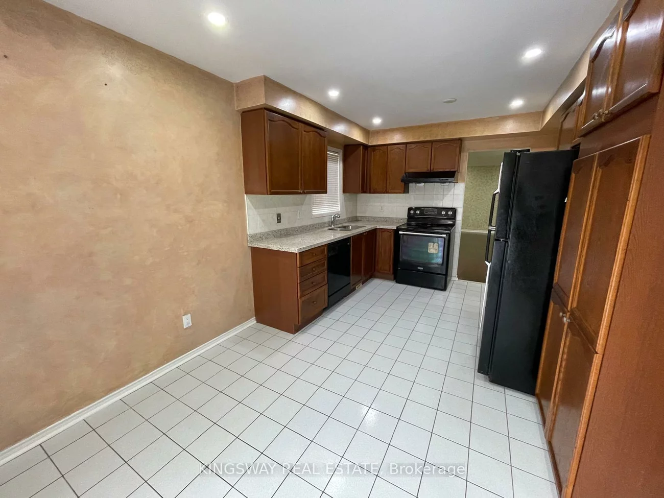 1267, Bantham St, East Credit, Mississauga