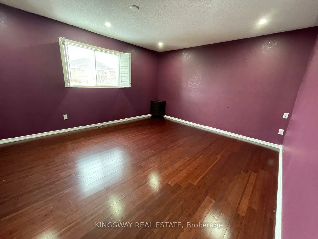 1267, Bantham St, East Credit, Mississauga