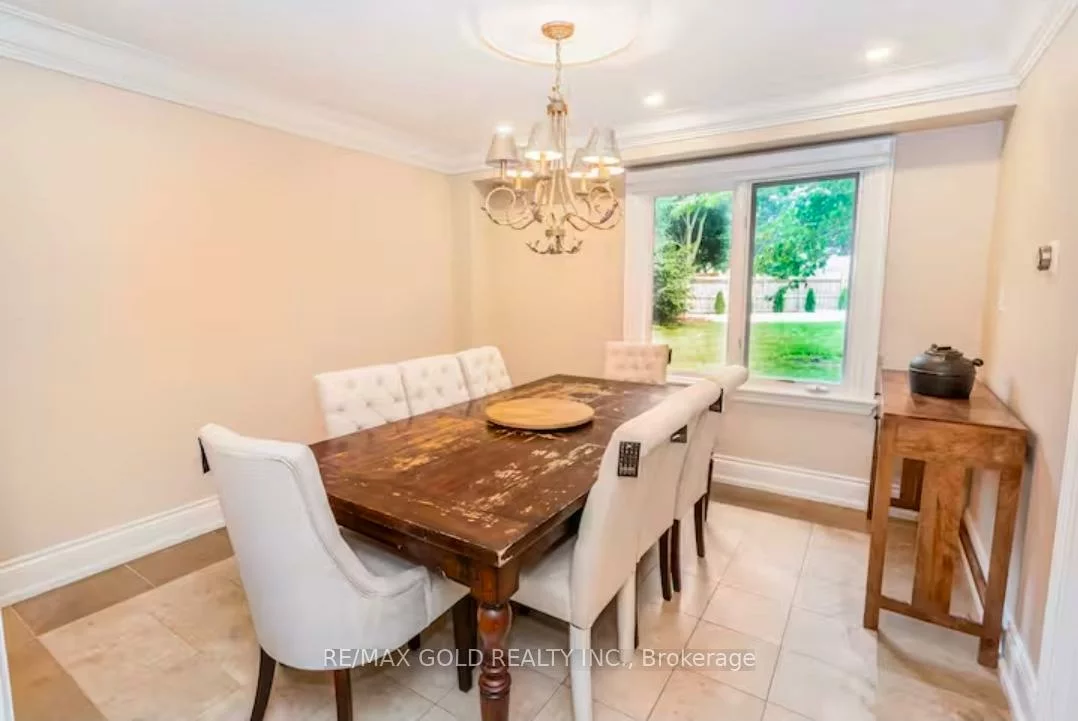 1749, Wembury, Lorne Park, Mississauga