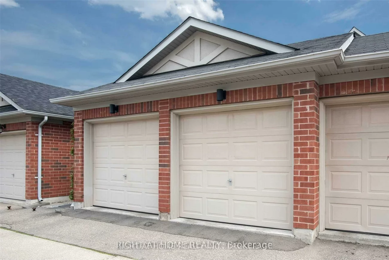 3461, Eglinton, Churchill Meadows, Mississauga