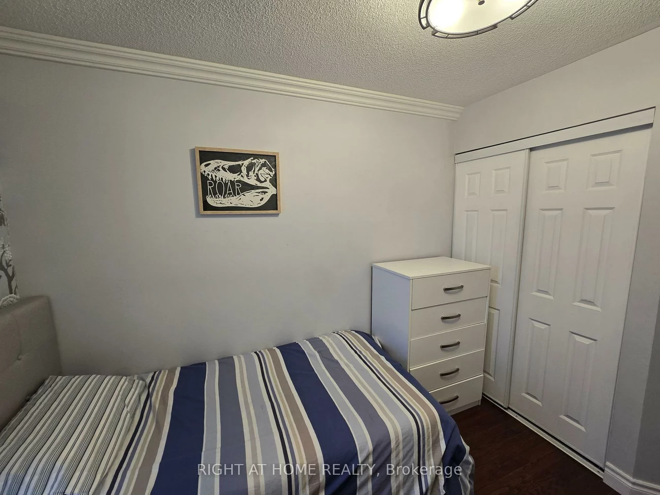 3461, Eglinton, Churchill Meadows, Mississauga