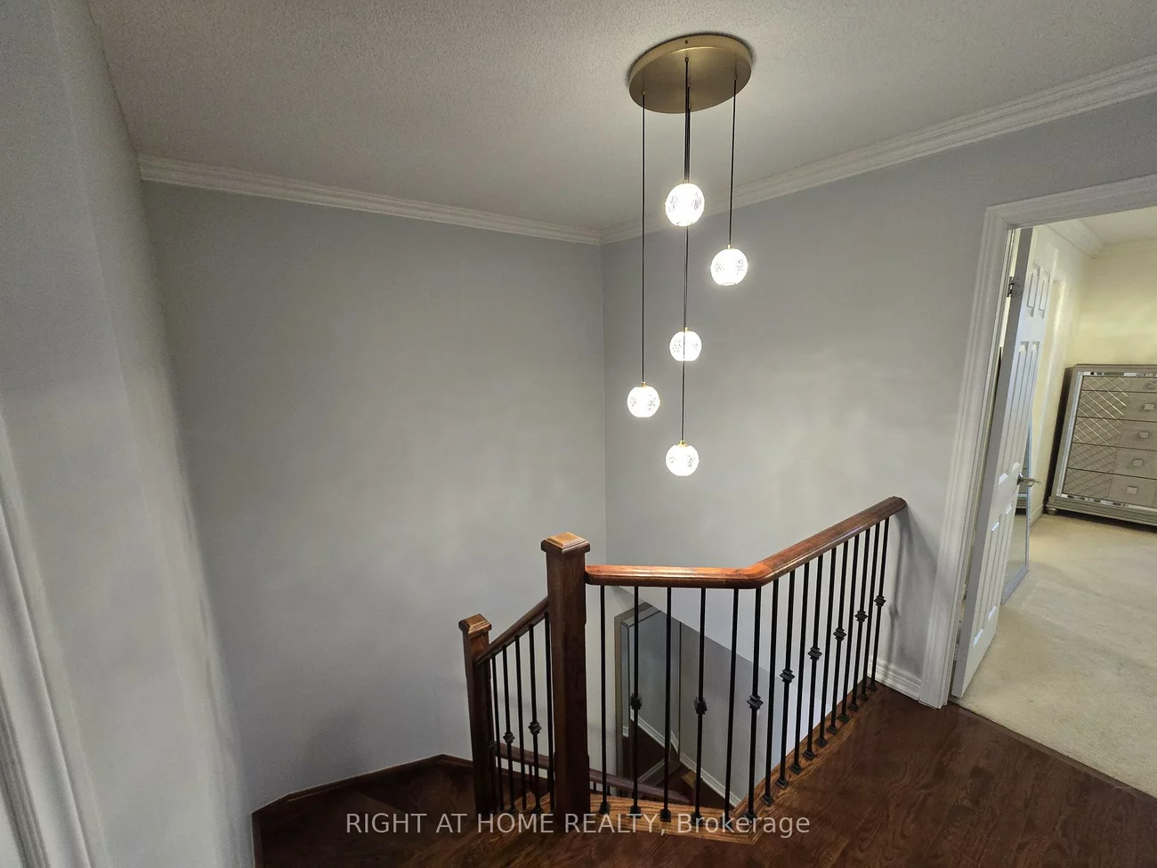 3461, Eglinton, Churchill Meadows, Mississauga