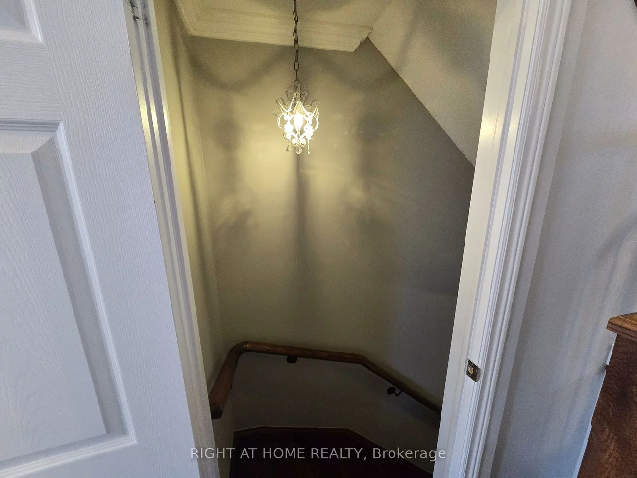 3461, Eglinton, Churchill Meadows, Mississauga