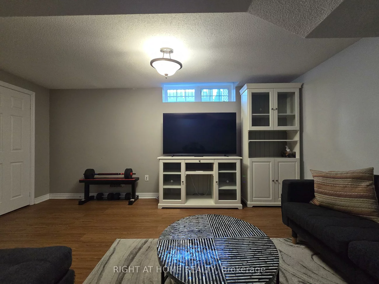 3461, Eglinton, Churchill Meadows, Mississauga