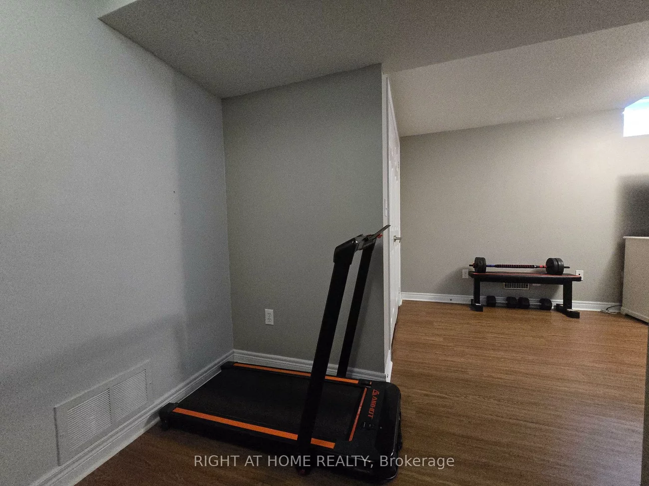 3461, Eglinton, Churchill Meadows, Mississauga