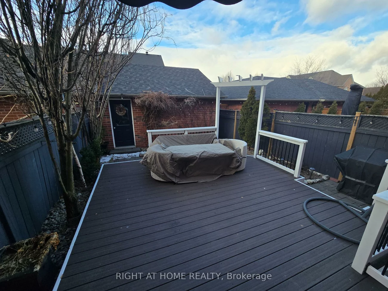 3461, Eglinton, Churchill Meadows, Mississauga