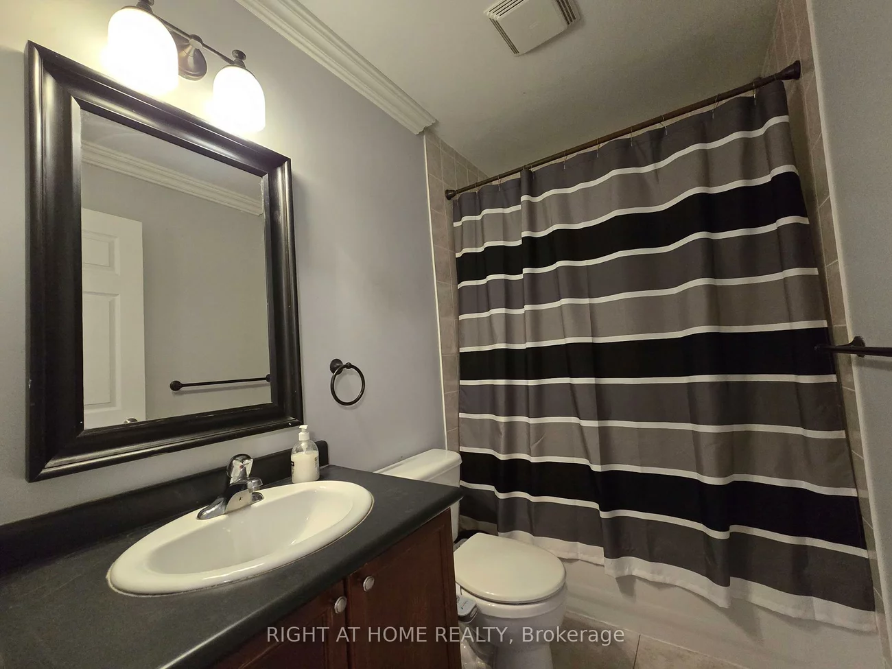 3461, Eglinton, Churchill Meadows, Mississauga