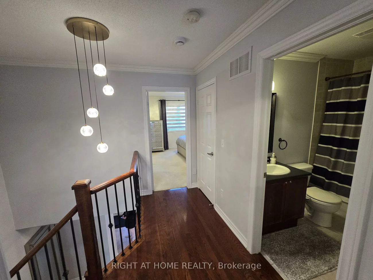 3461, Eglinton, Churchill Meadows, Mississauga