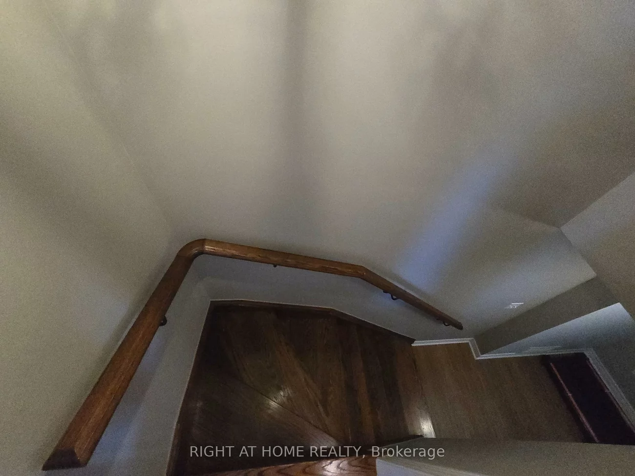 3461, Eglinton, Churchill Meadows, Mississauga