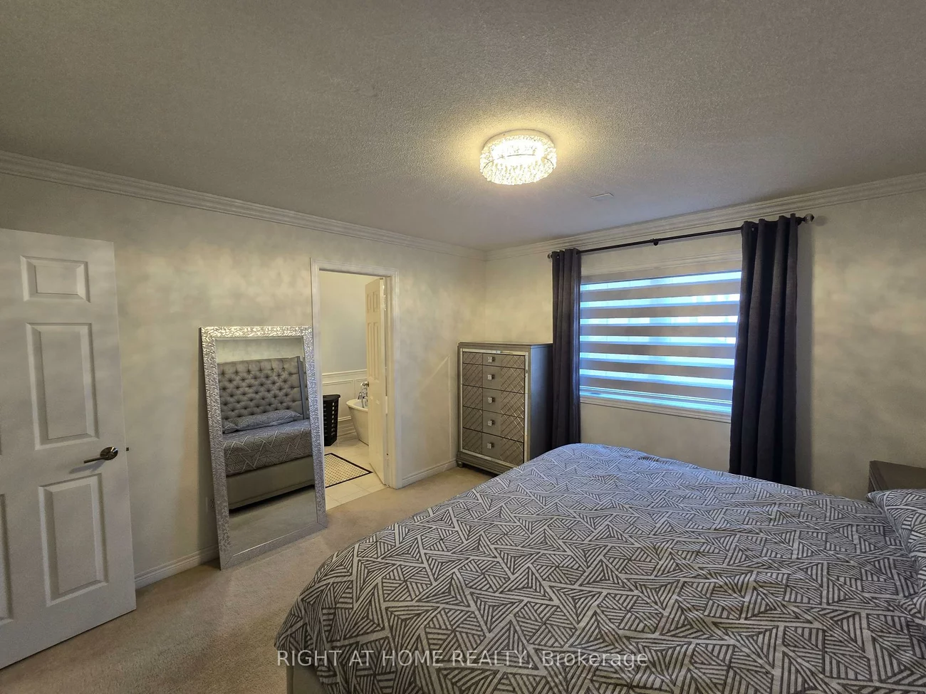 3461, Eglinton, Churchill Meadows, Mississauga