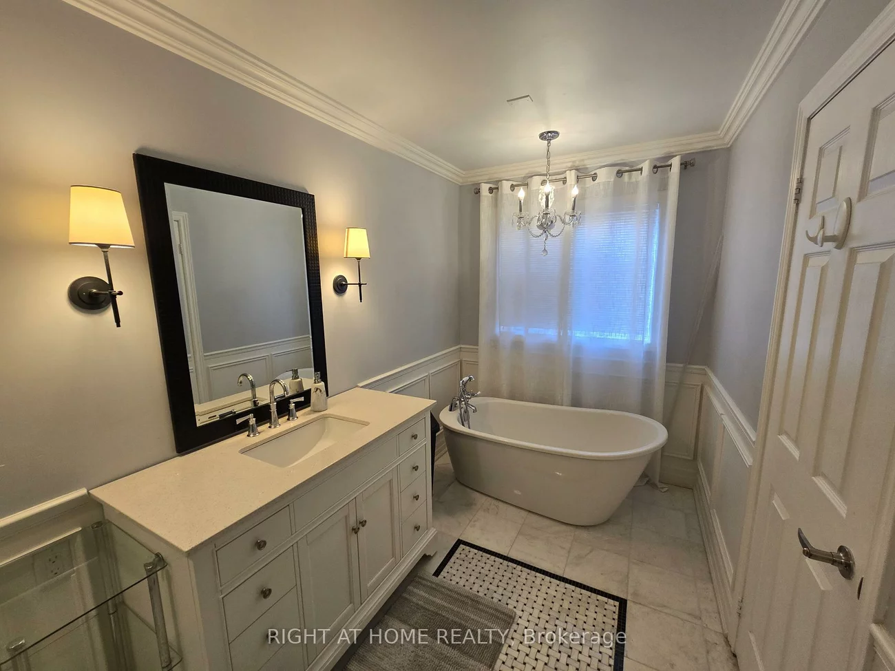 3461, Eglinton, Churchill Meadows, Mississauga