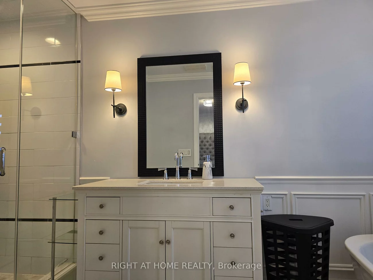 3461, Eglinton, Churchill Meadows, Mississauga