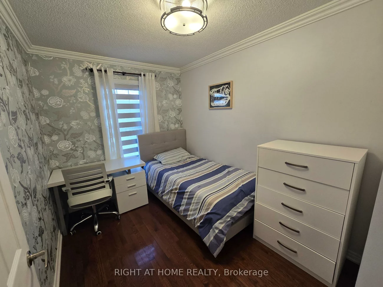 3461, Eglinton, Churchill Meadows, Mississauga