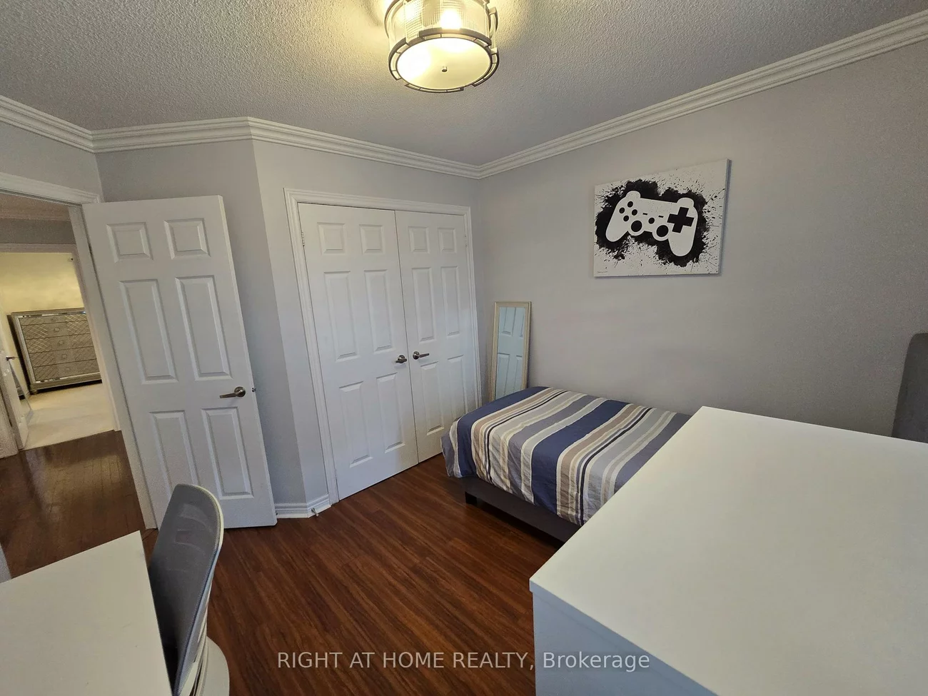 3461, Eglinton, Churchill Meadows, Mississauga