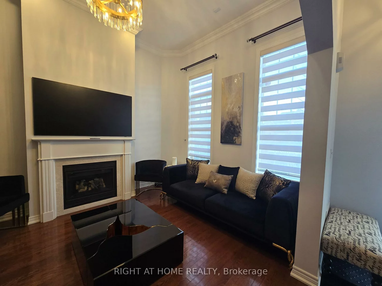 3461, Eglinton, Churchill Meadows, Mississauga