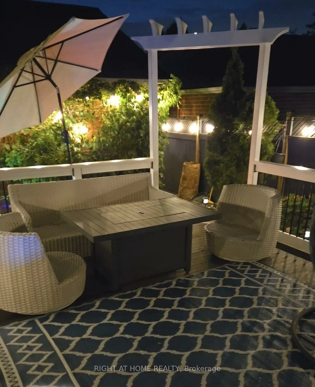 3461, Eglinton, Churchill Meadows, Mississauga