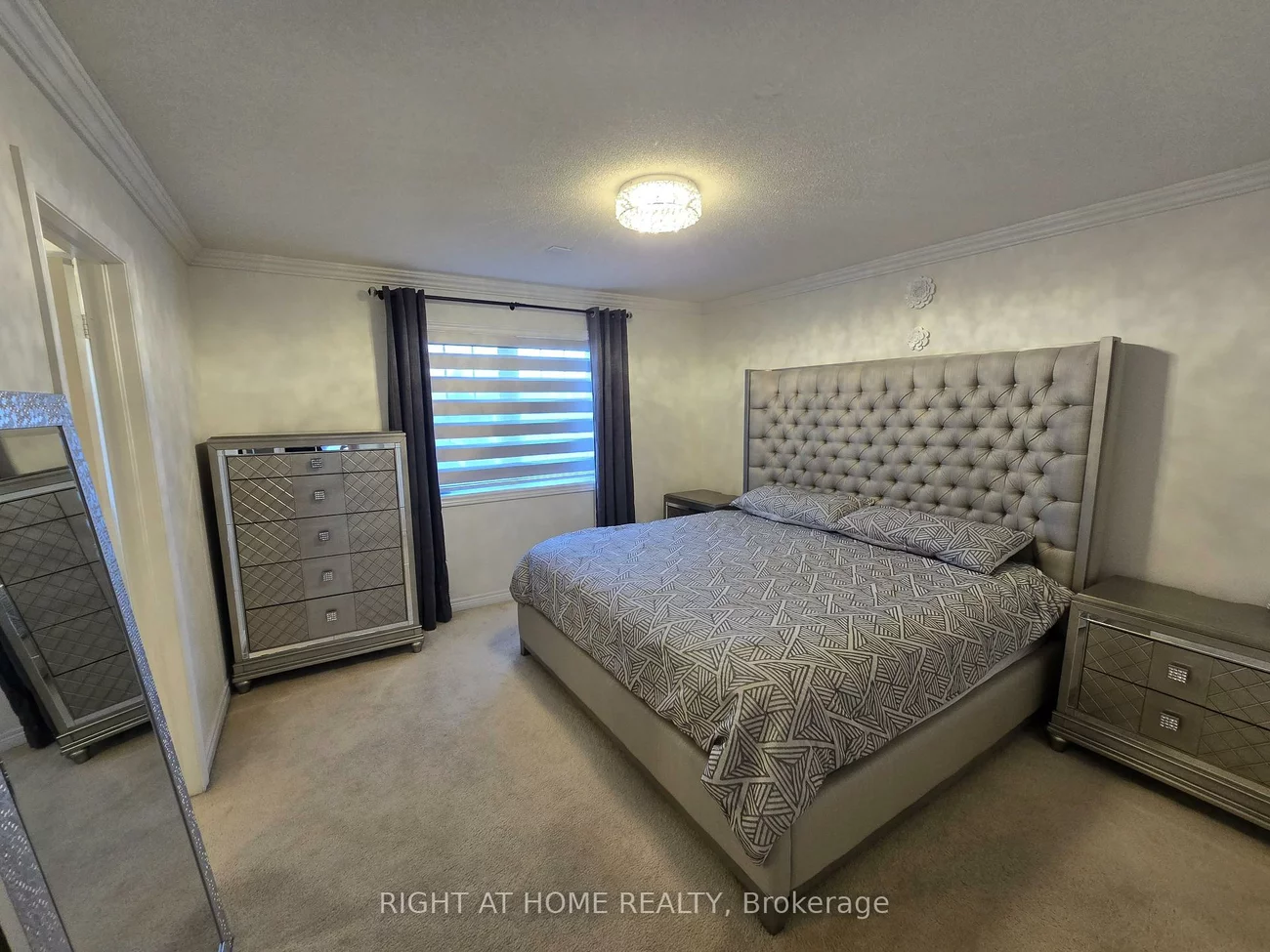 3461, Eglinton, Churchill Meadows, Mississauga