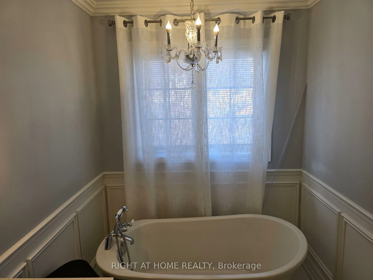 3461, Eglinton, Churchill Meadows, Mississauga