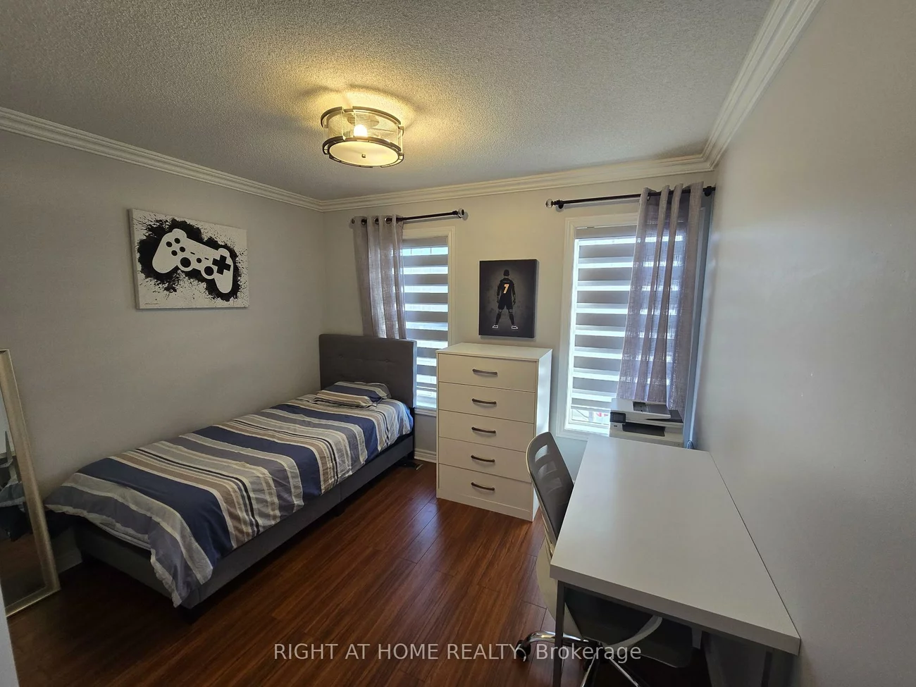 3461, Eglinton, Churchill Meadows, Mississauga