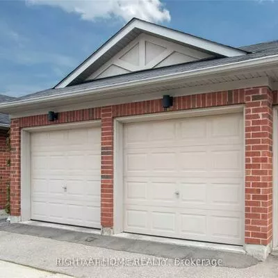 3461, Eglinton, Churchill Meadows, Mississauga