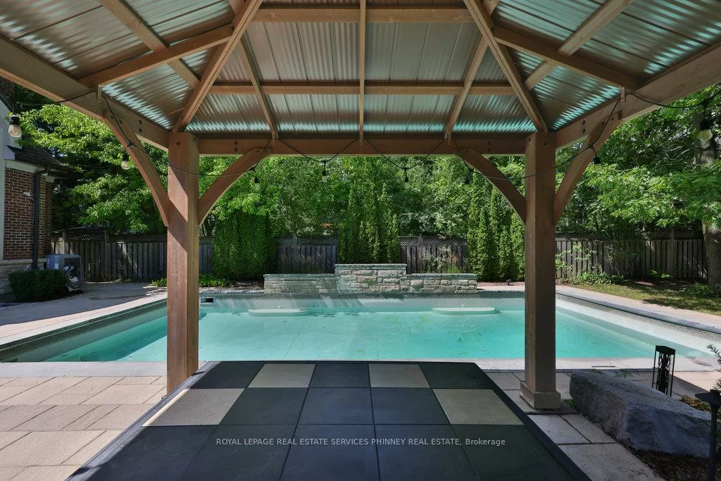 1569, Glenhill, Lorne Park, Mississauga