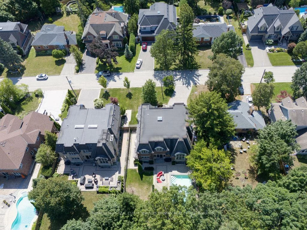 1569, Glenhill, Lorne Park, Mississauga